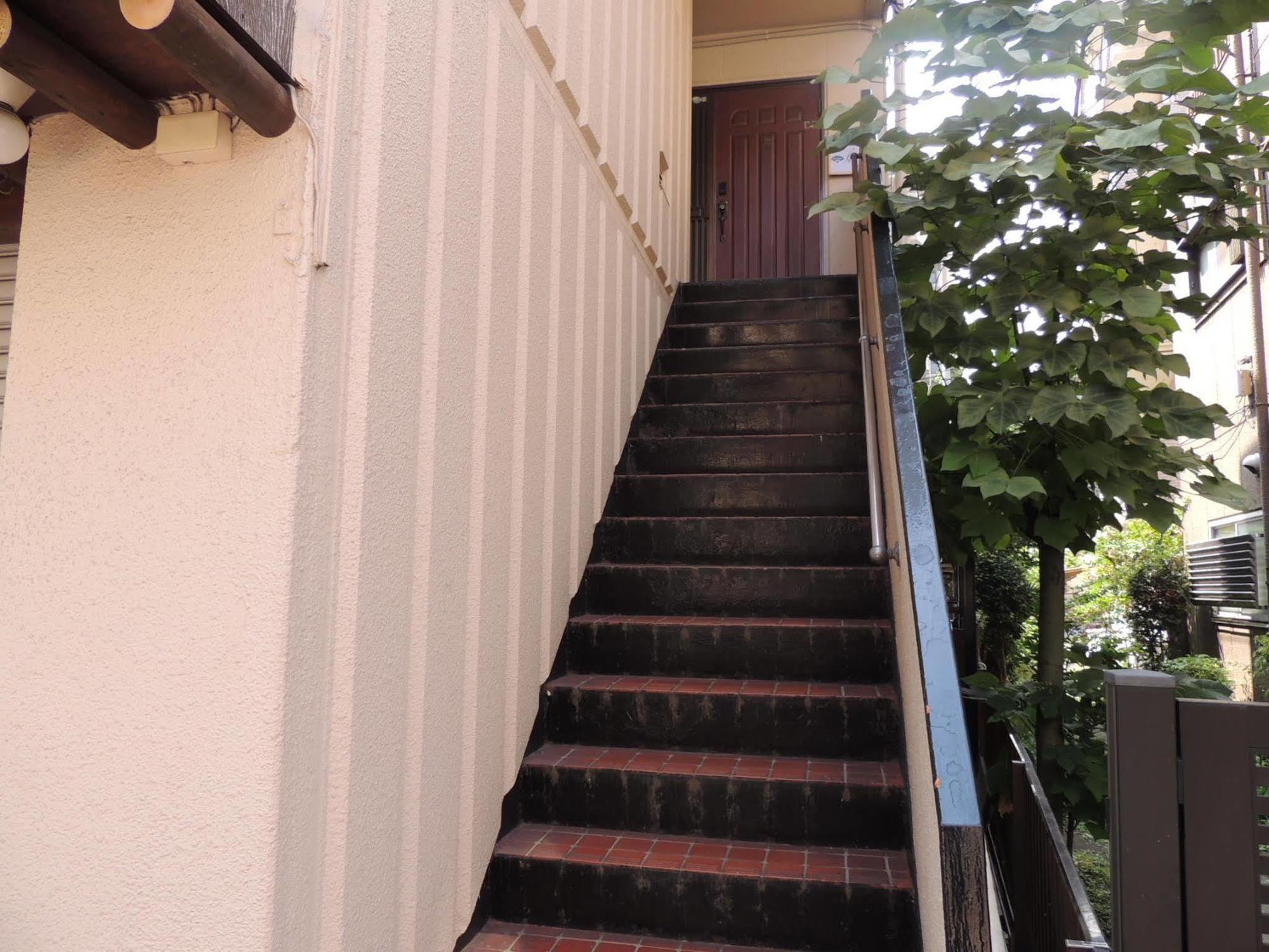 Sensu Auberge de jeunesse *